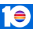 WPLG Local 10 | Miami News, Fort Lauderdale News, Weather | Local10.com RSS Feed