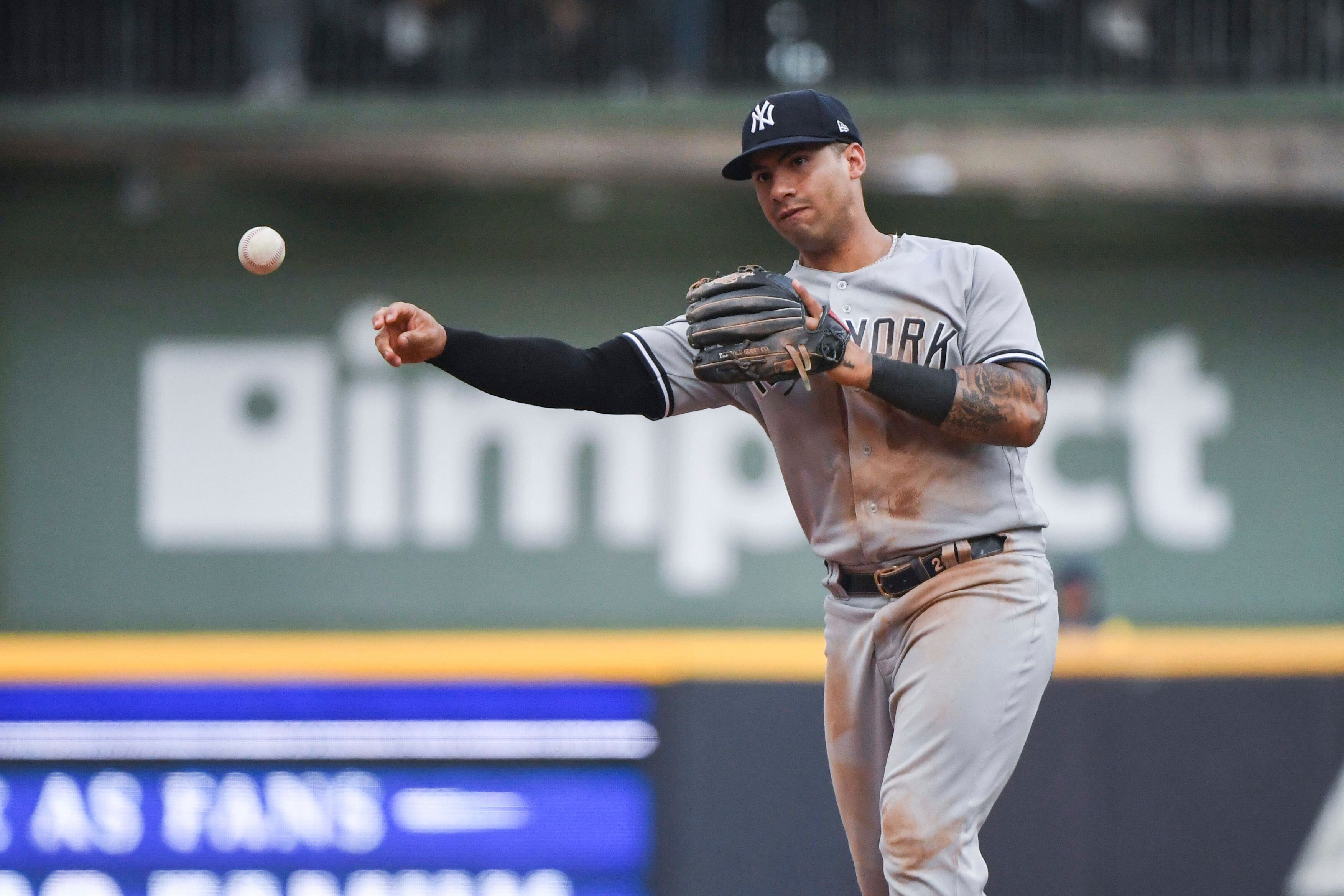 Bobby Dalbec's Tuesday night home run was one of the hardest hit balls in  the Statcast era 