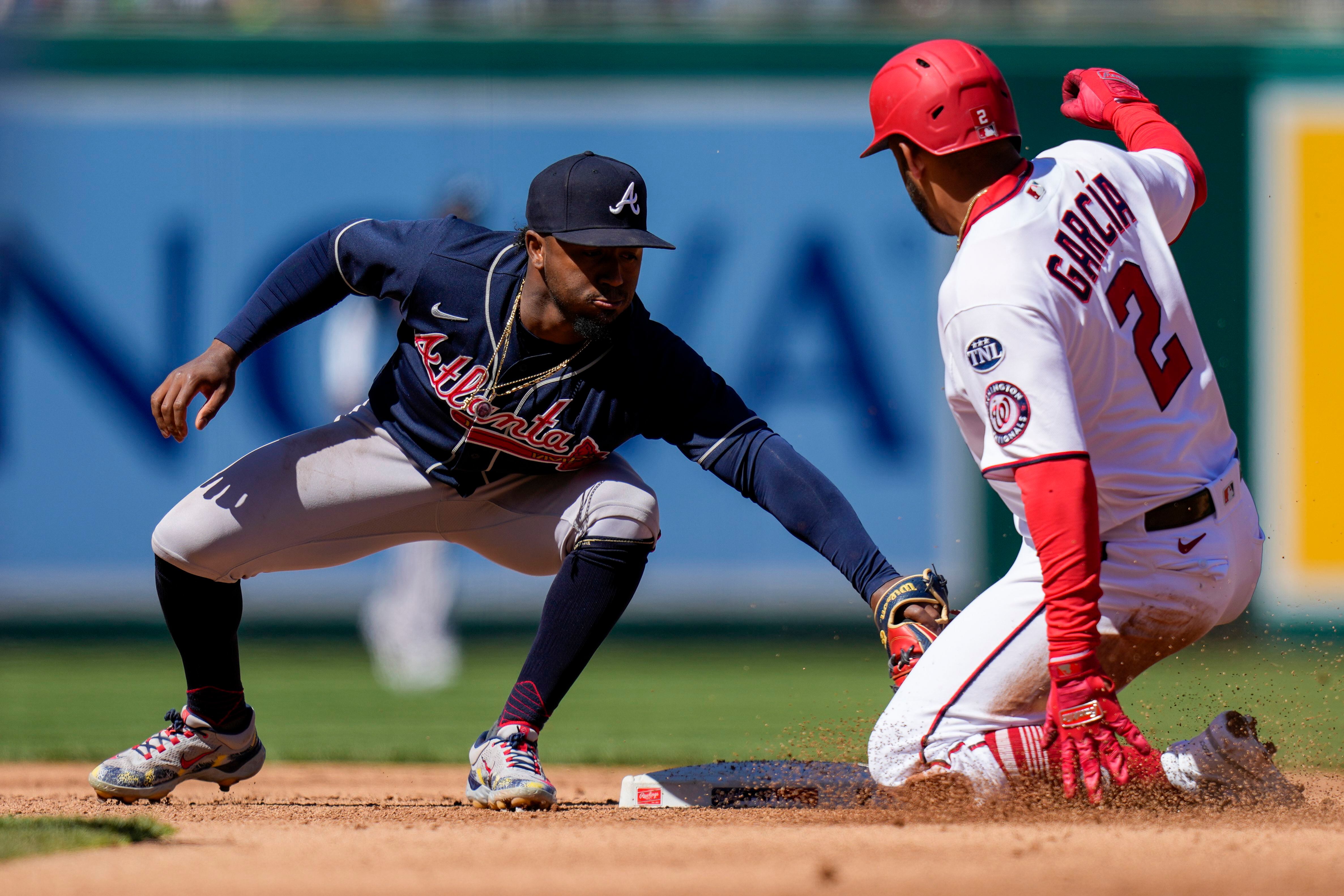 New Bedford's Jared Shuster makes MLB debut with Atlanta Braves