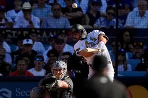 Stanton, Buxton HRs Power AL to 3-2 Win over NL in 2022 MLB All