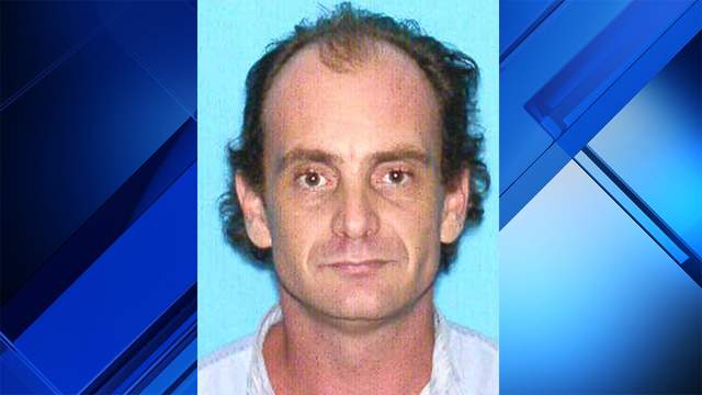 Missing Davie tow truck driver found in Georgia, police say