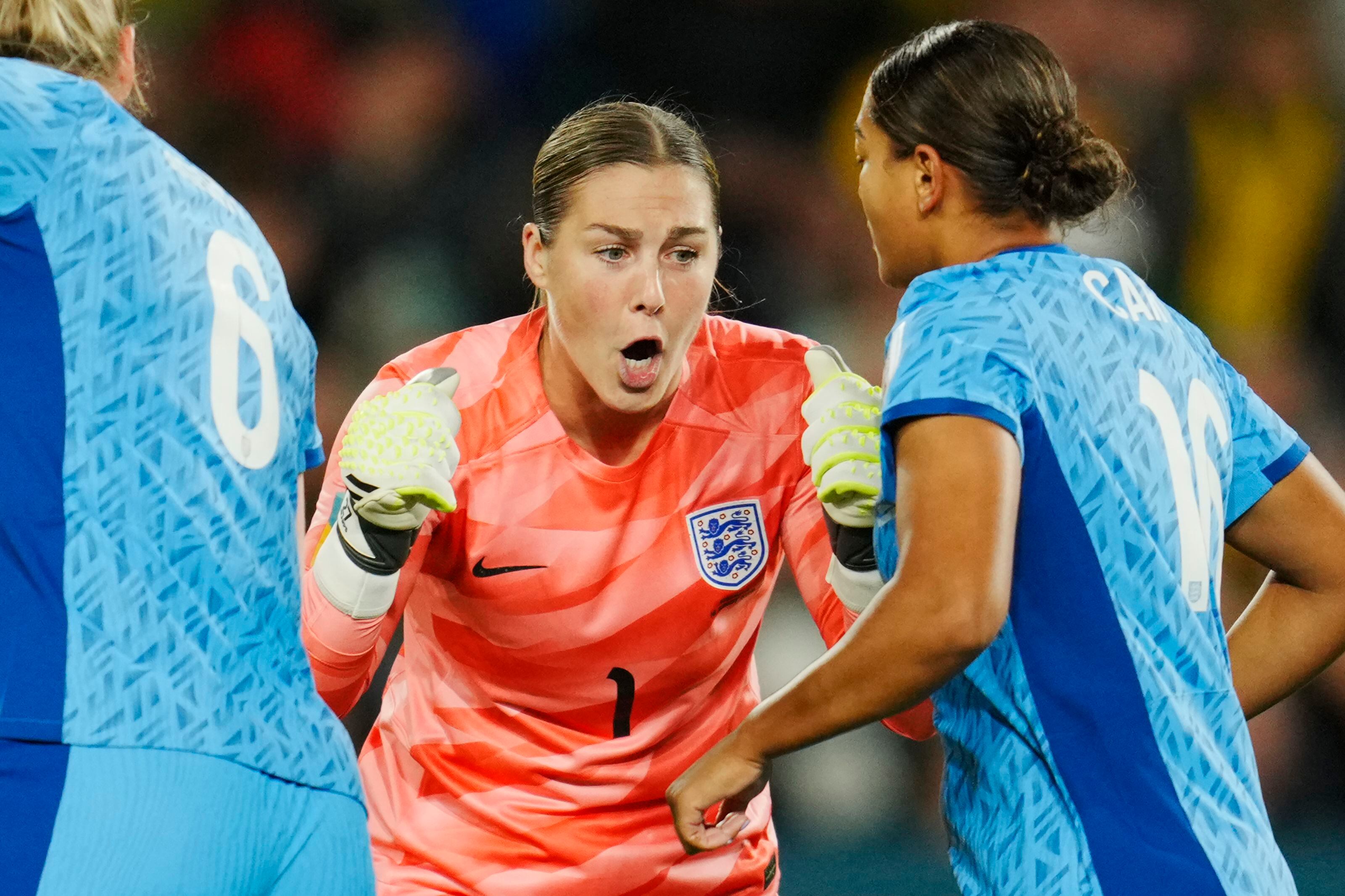 Where can I buy England Women's World Cup final shirt?