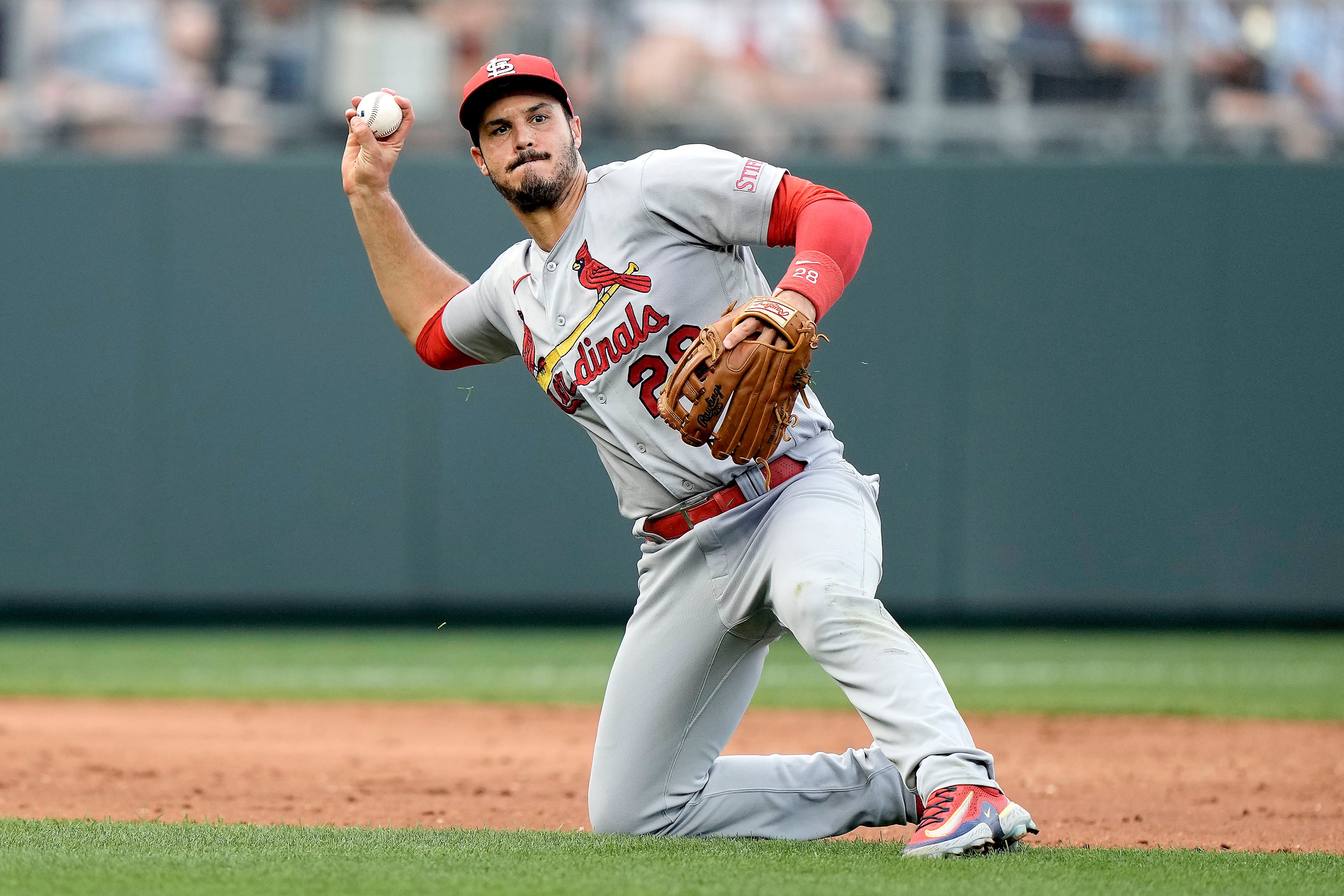 MLB on X: Mookie Betts' glove: gold. His birthday style: gold.   / X