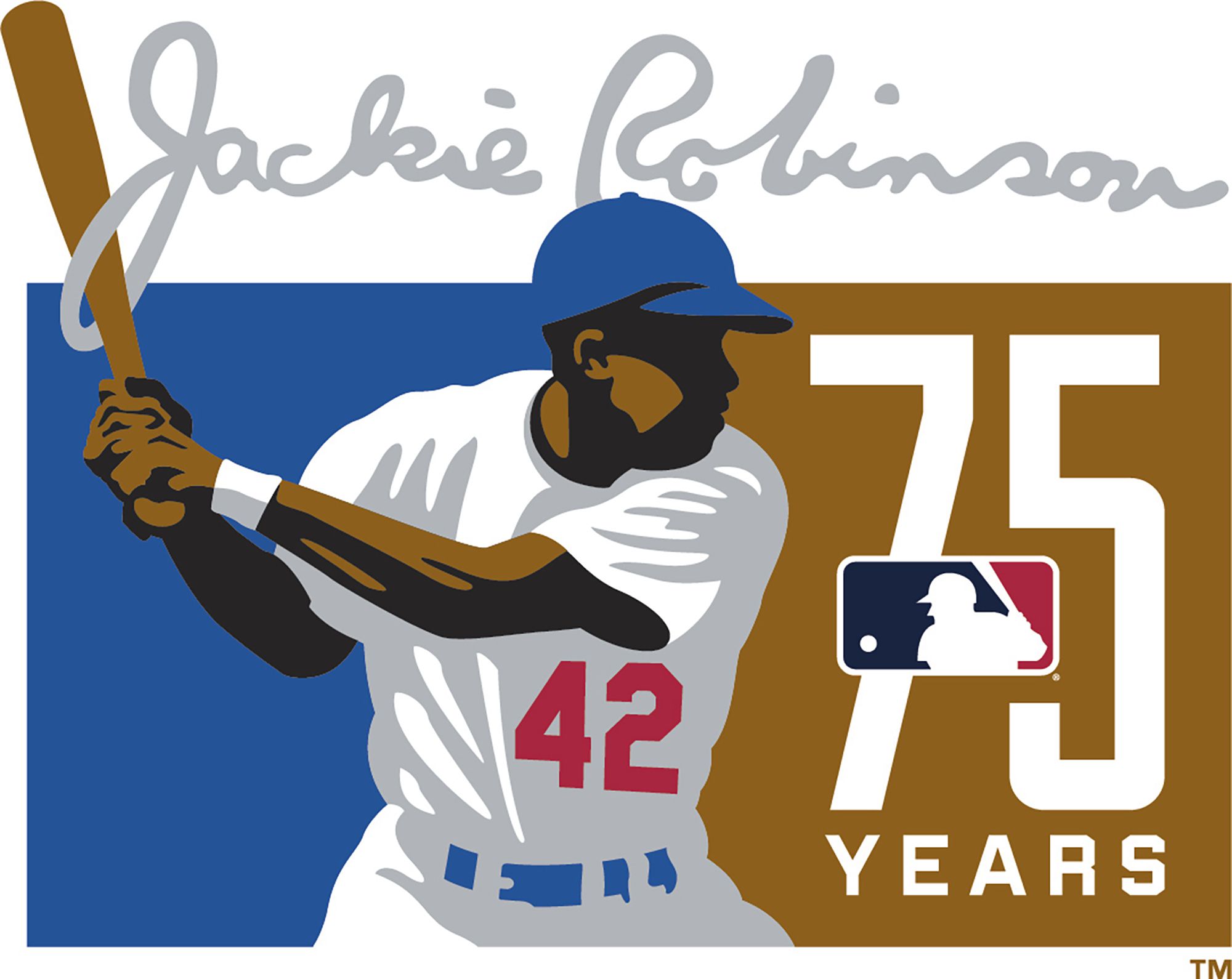 Jackie '42' Robinson Major League Movie, Widow Reveals How Dodger