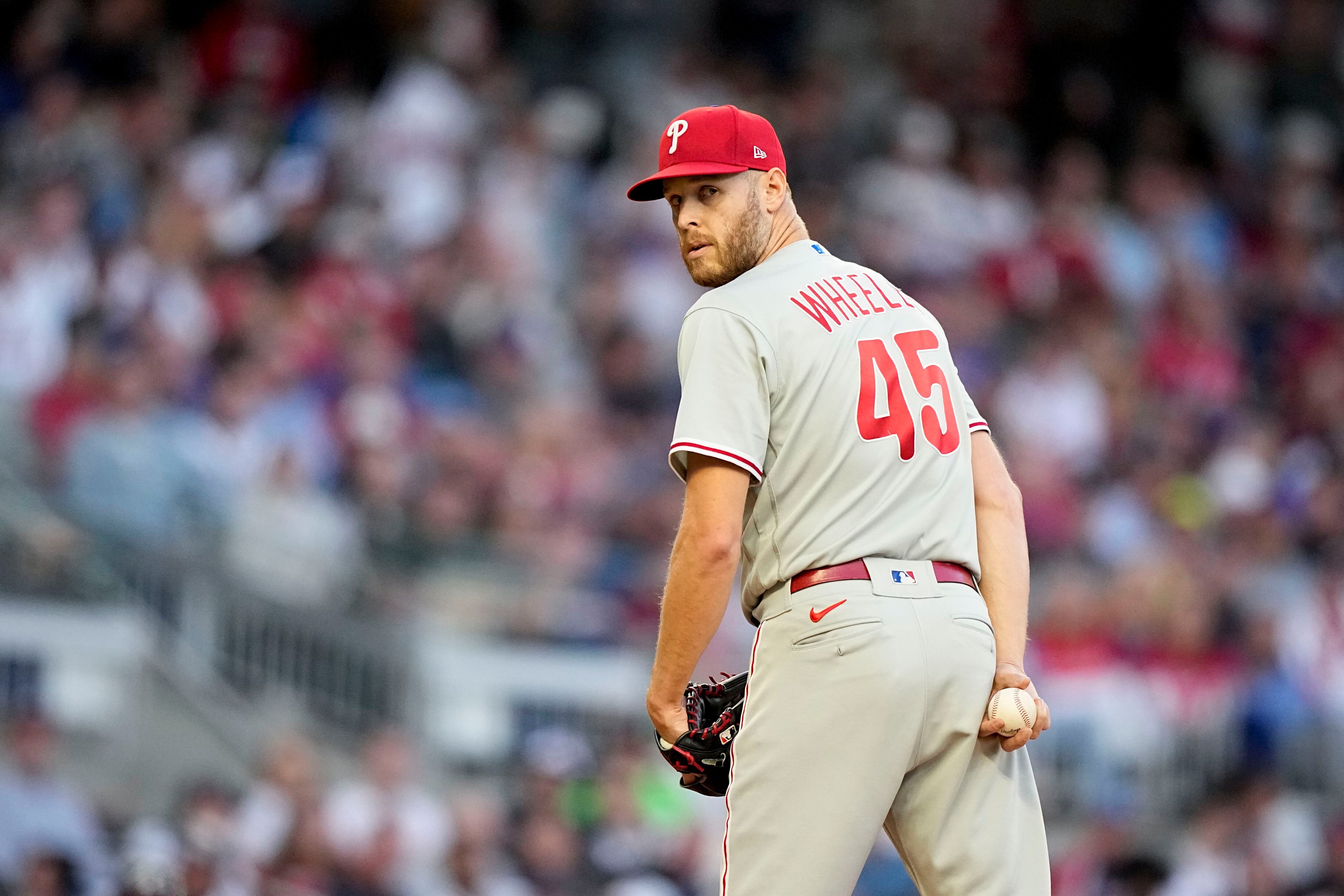 Brian Snitker tips hat to players following Braves' second consecutive  100-win season - It's unbelievable and hard to do