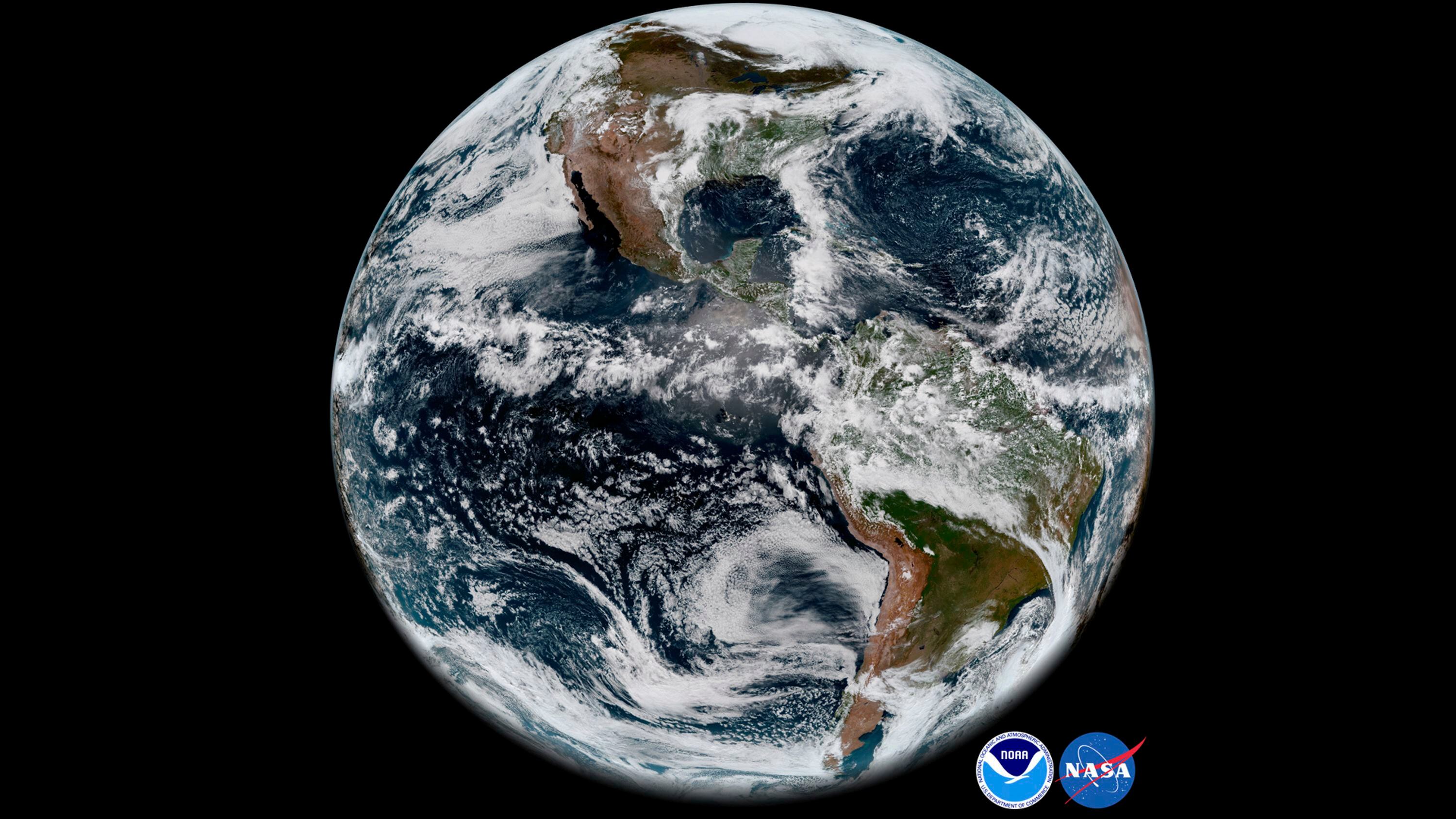 A faster spinning Earth may cause timekeepers to subtract a second