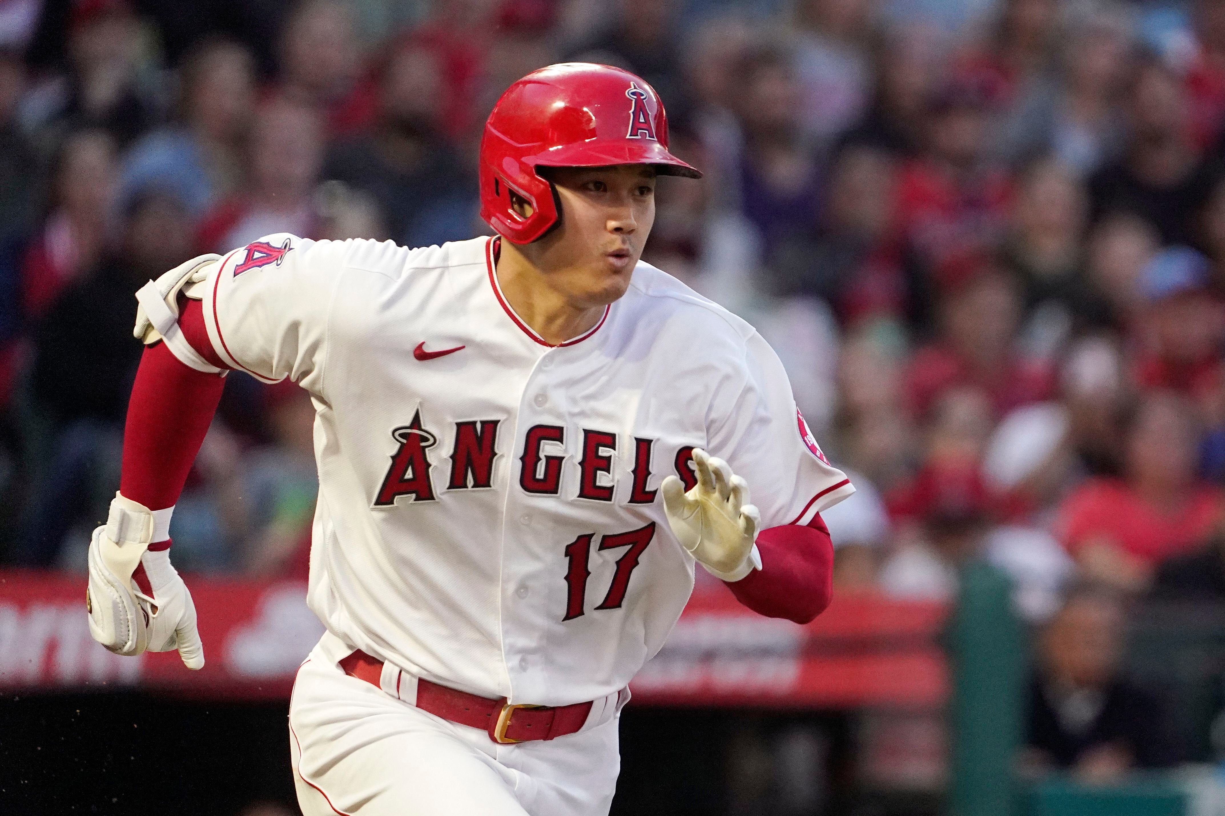 Angels Claim Andrew Velazquez Off Waivers From Yankees - Angels Nation