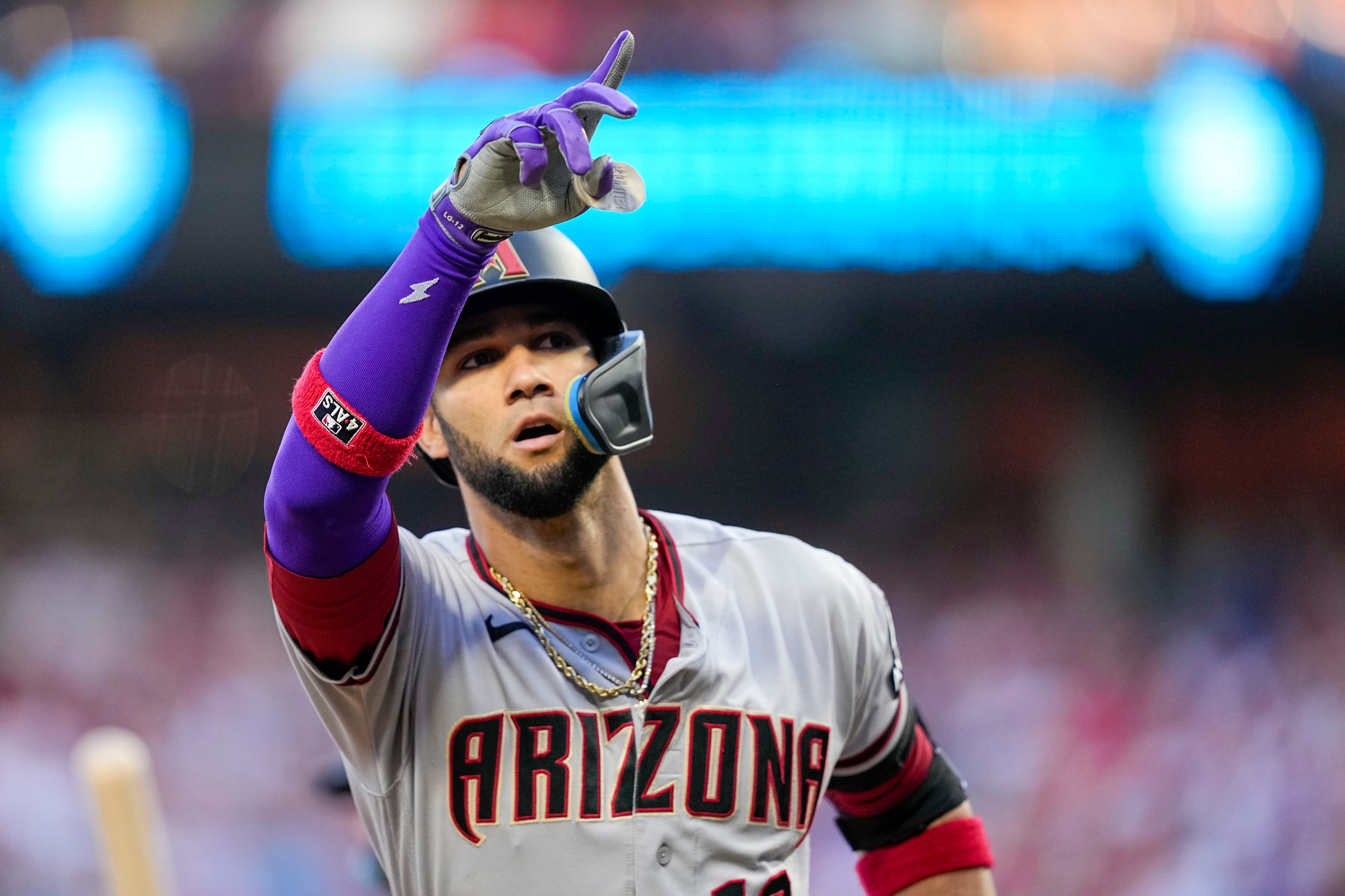 Braves give Turner Field a rousing send-off in final game