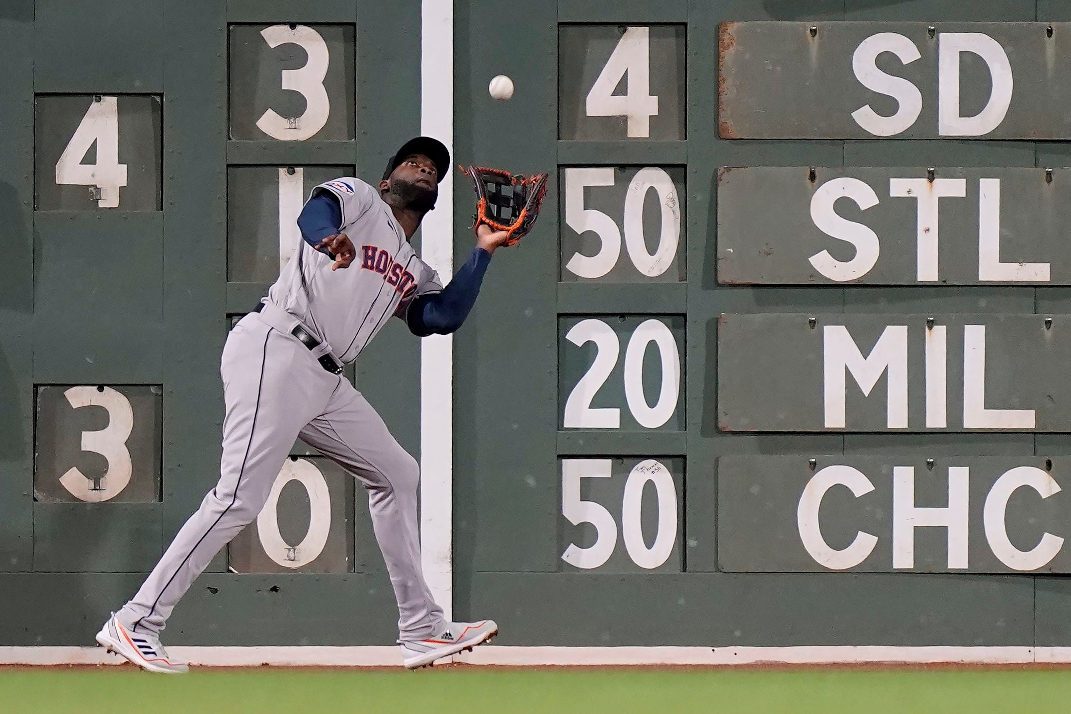 Worcester Red Sox to wear Black Panther uniforms on Aug. 7 - The Boston  Globe