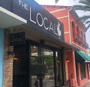 Public Square, an American Grill, Opens in Coral Gables