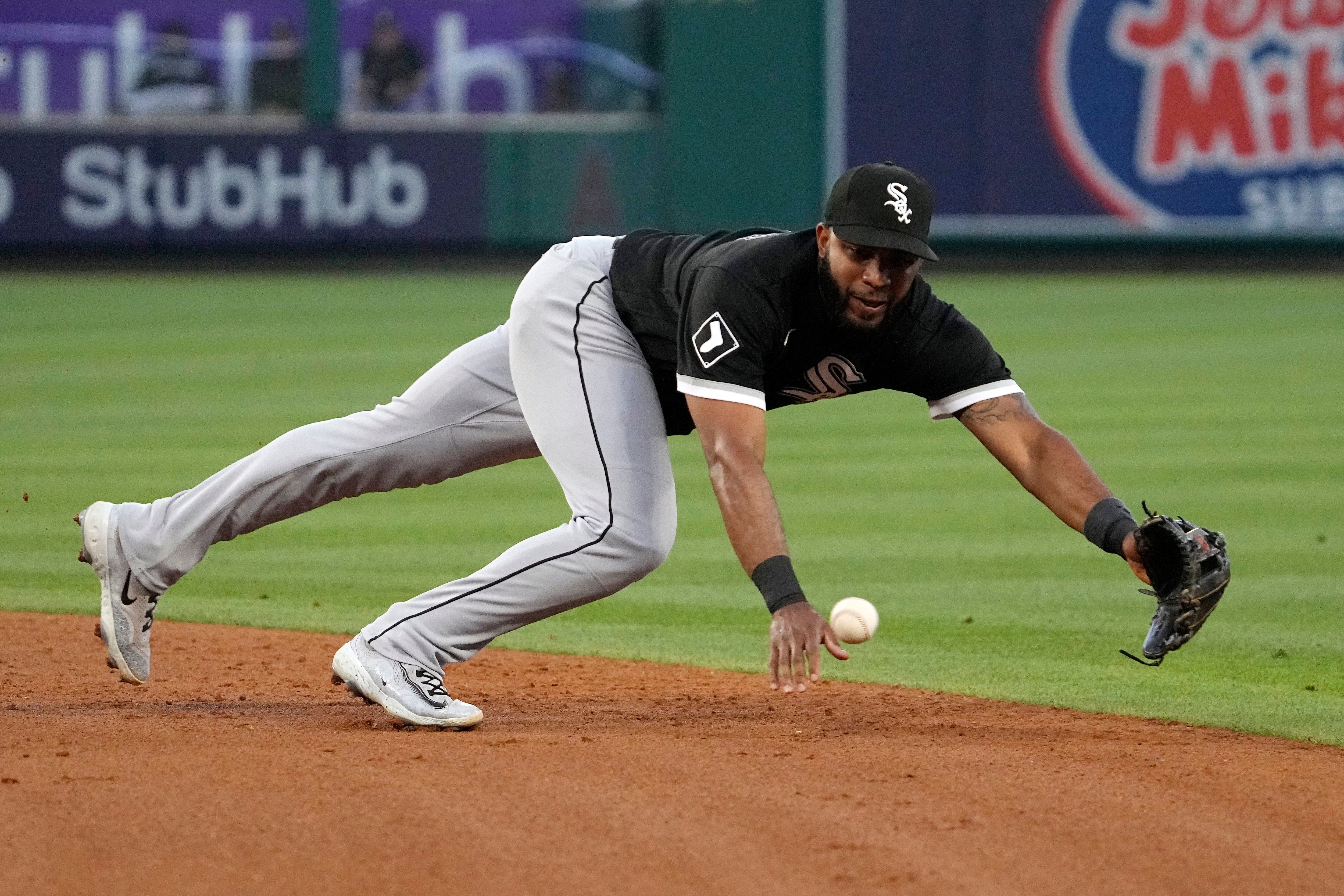 Shohei Ohtani first AL pitcher in nearly 60 years to homer twice, strike  out 10, Angels beat ChiSox