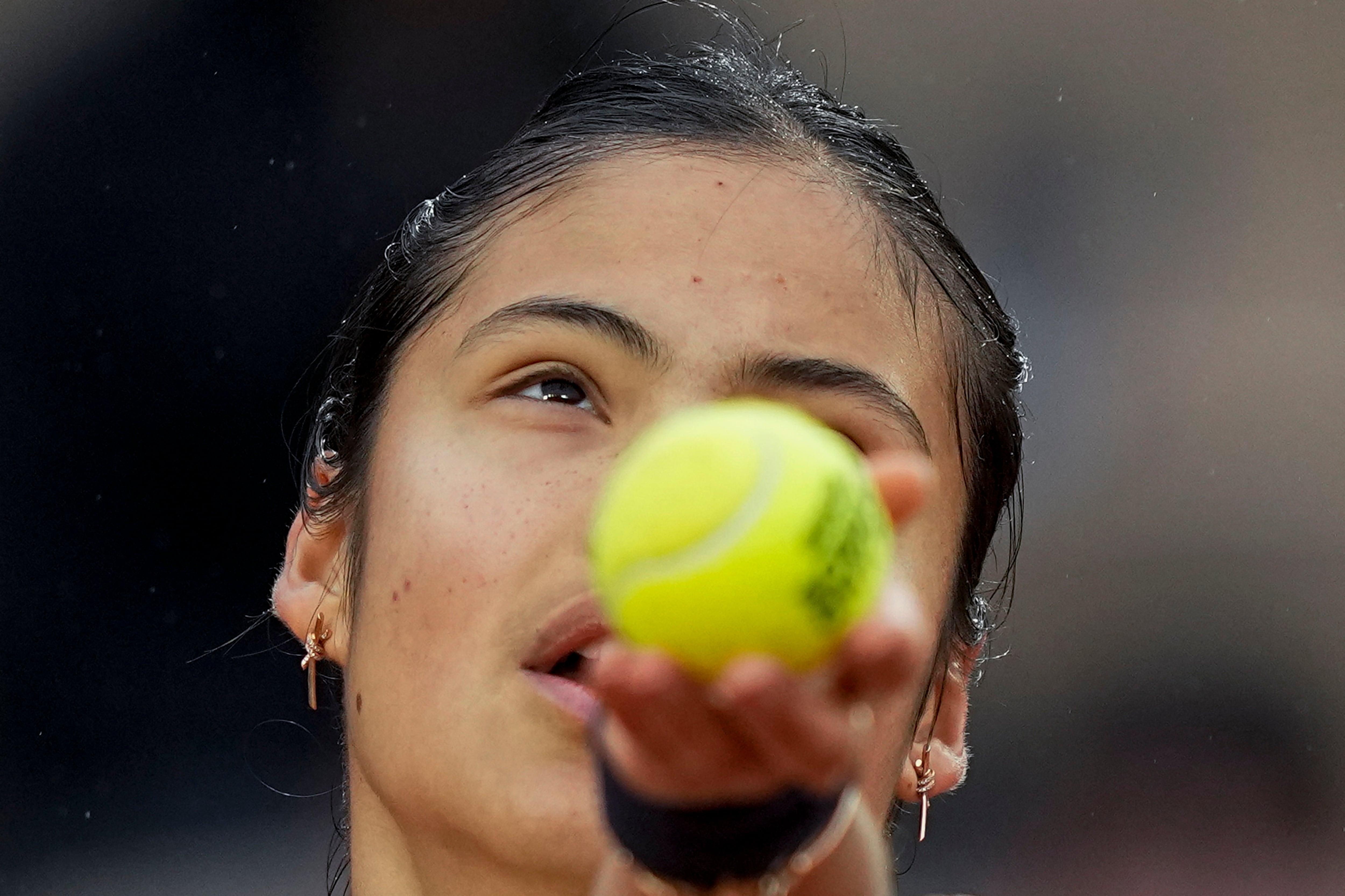 Tsurenko & Bondar Play Longest-Ever Tie-Break At Grand Slam At Wimbledon