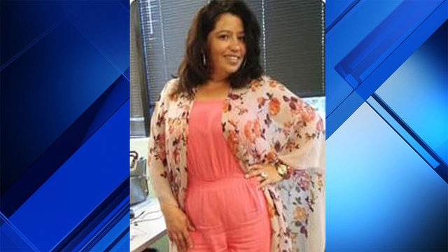 Family mourns domestic violence victim in Miami-Dade County
