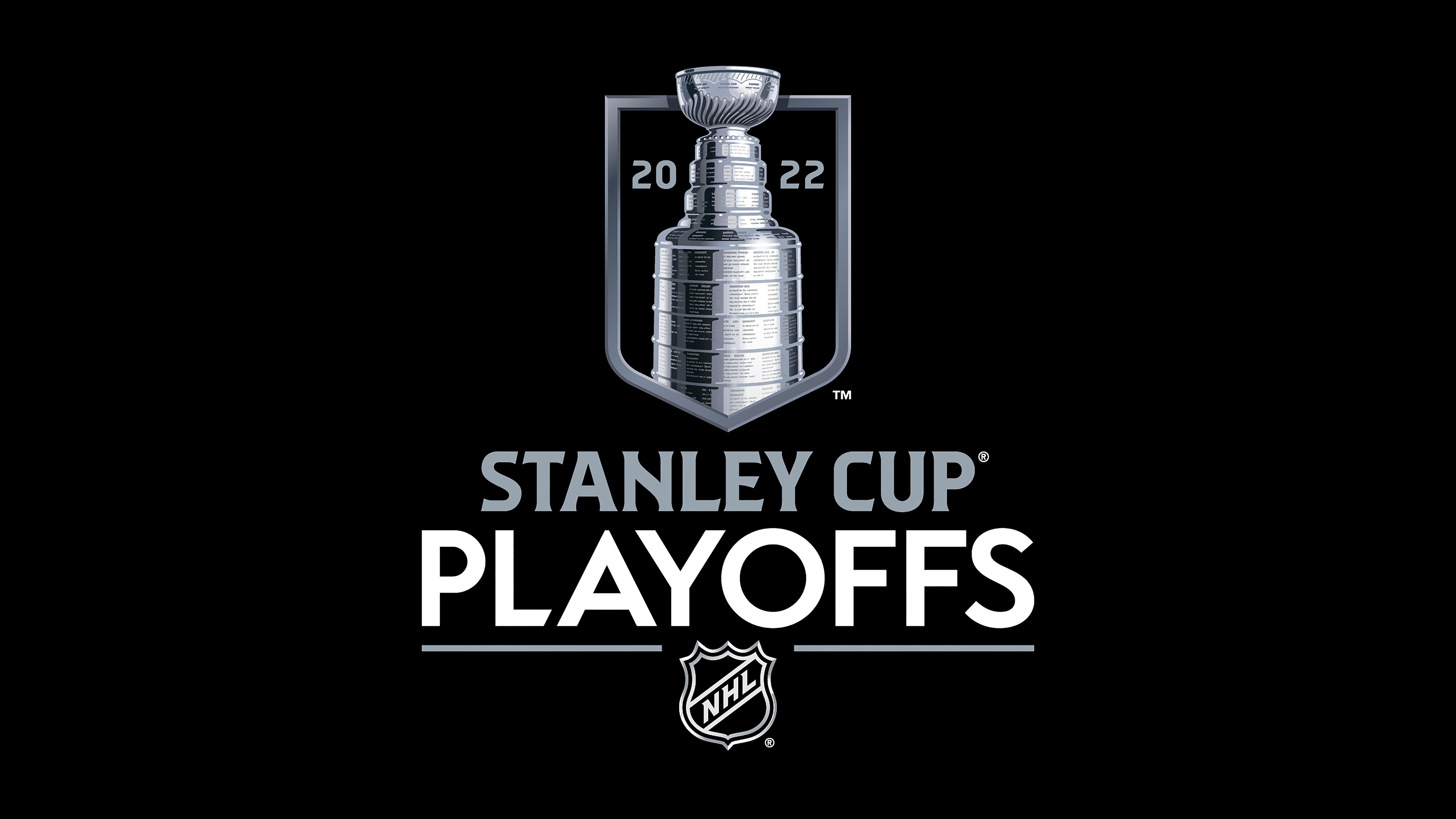 2023 Stanley Cup playoffs - Wikipedia