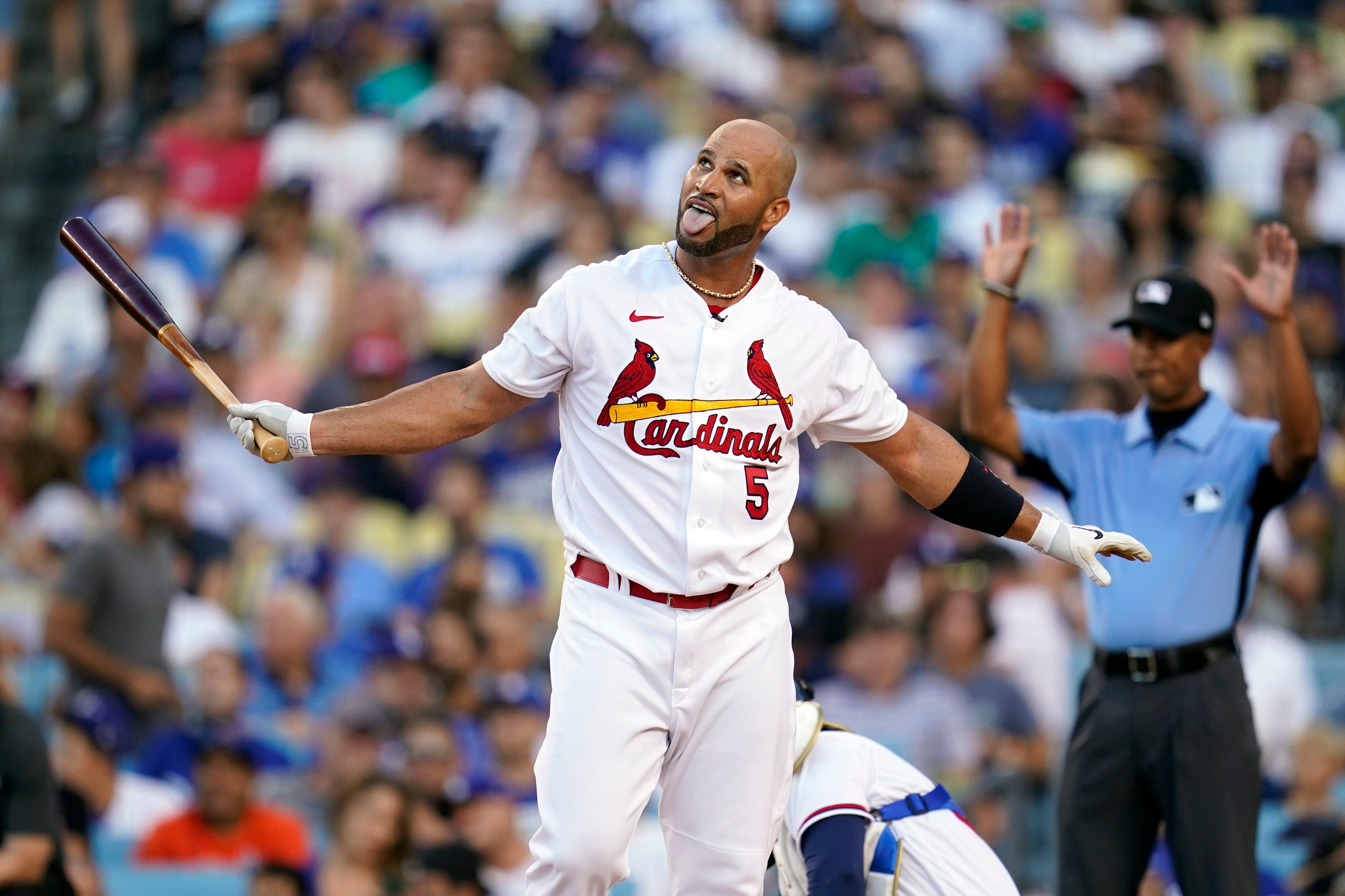 Twitter reacts to Venezuela's massive World Baseball Classic upset vs Juan  Soto, Dominican Republic