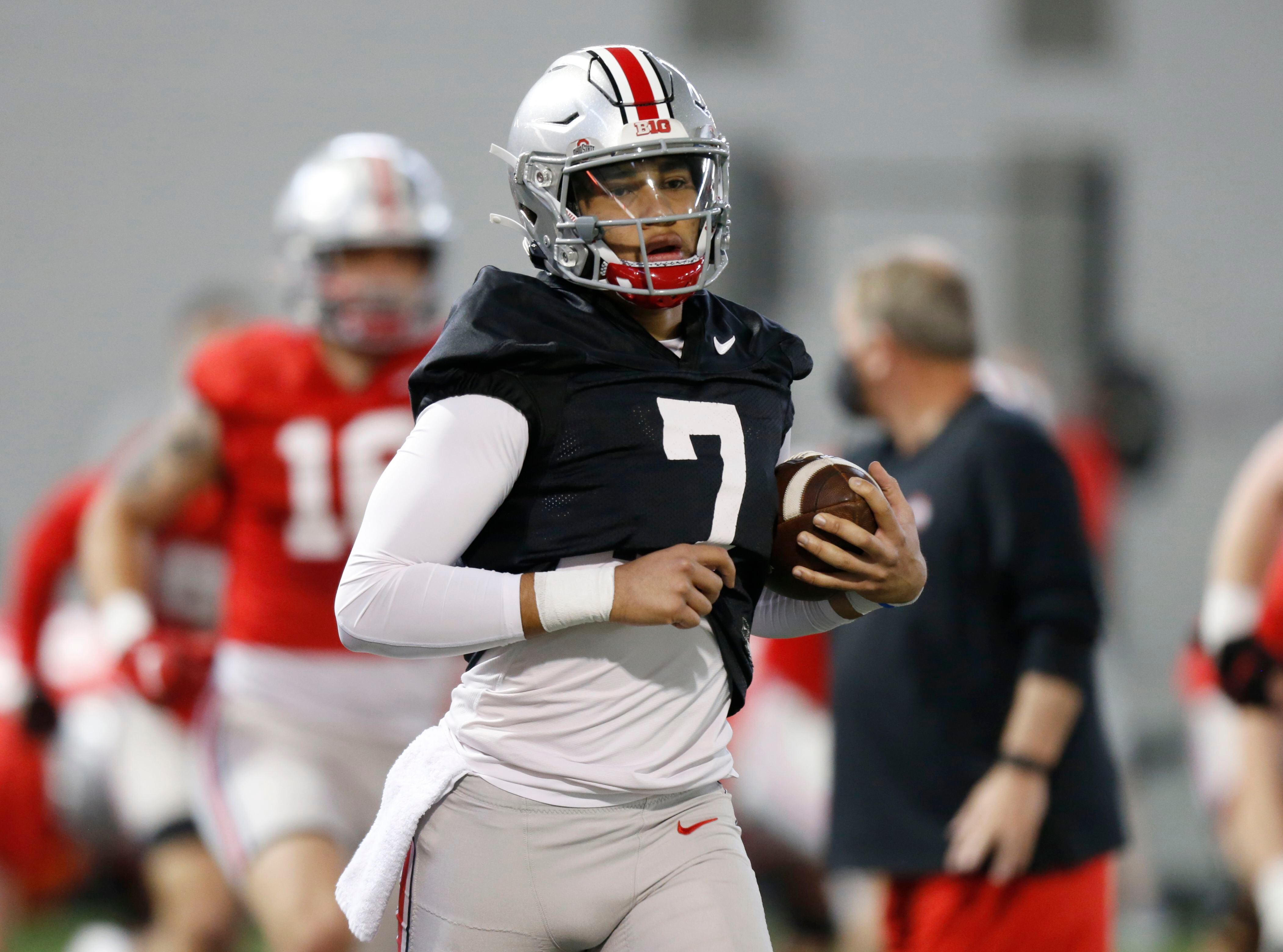 Stephen Ross, Brian Flores give show of support to Tua Tagovailoa as  Deshaun Watson rumors fade