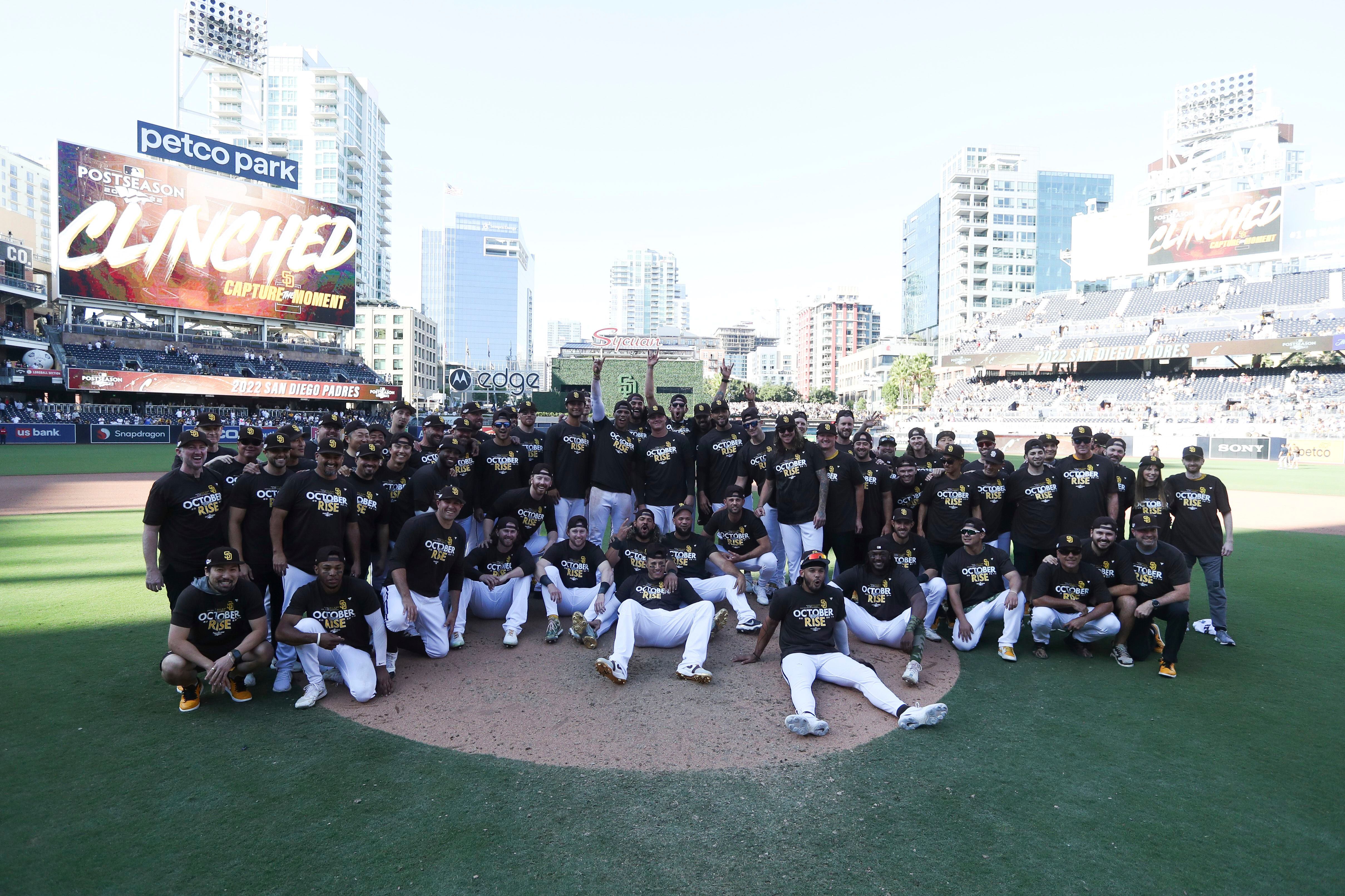 Jorge Alfaro's 3rd walk-off of the season gives Padres the win (video)