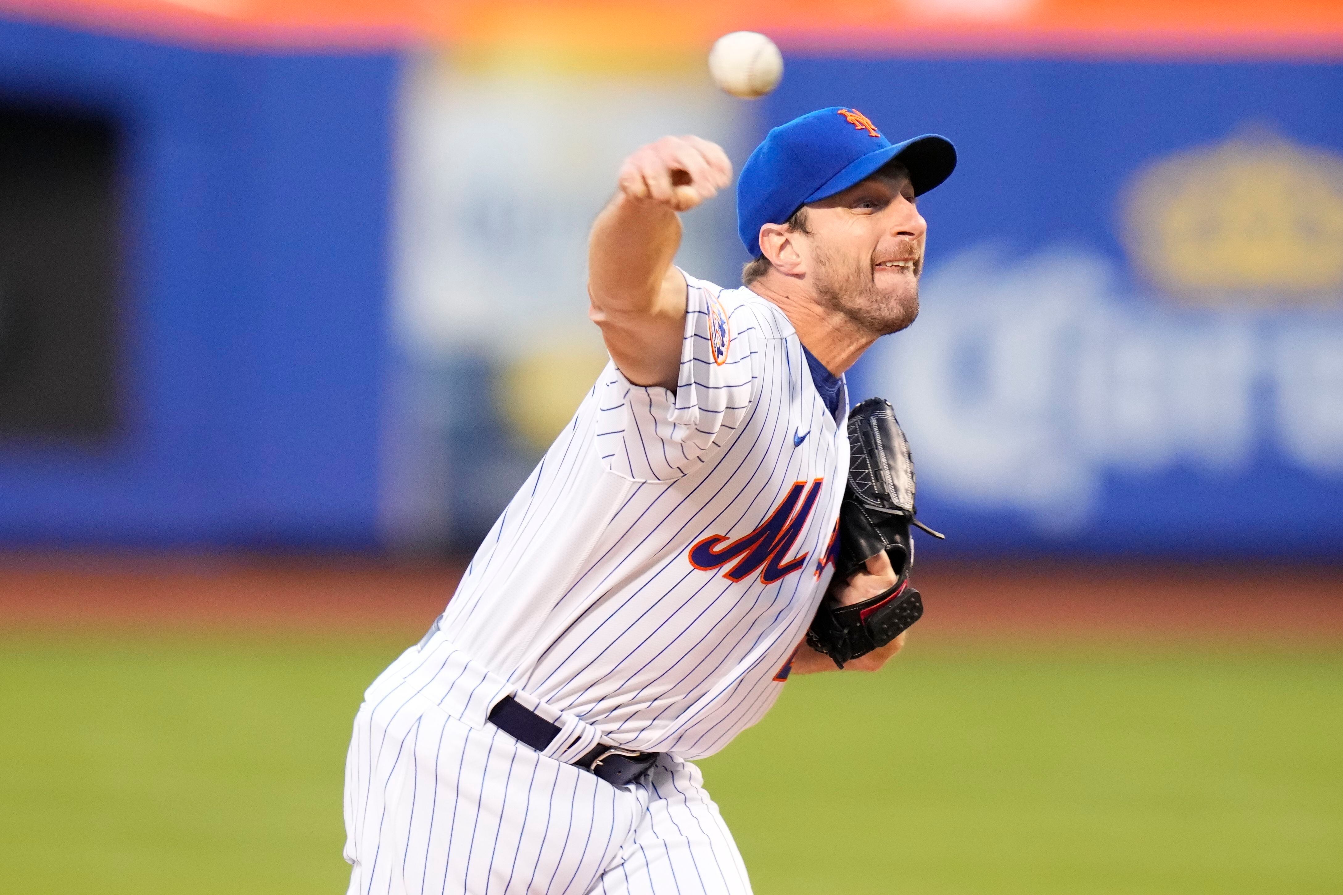 Mets' Jeff McNeil will start rehab assignment this weekend