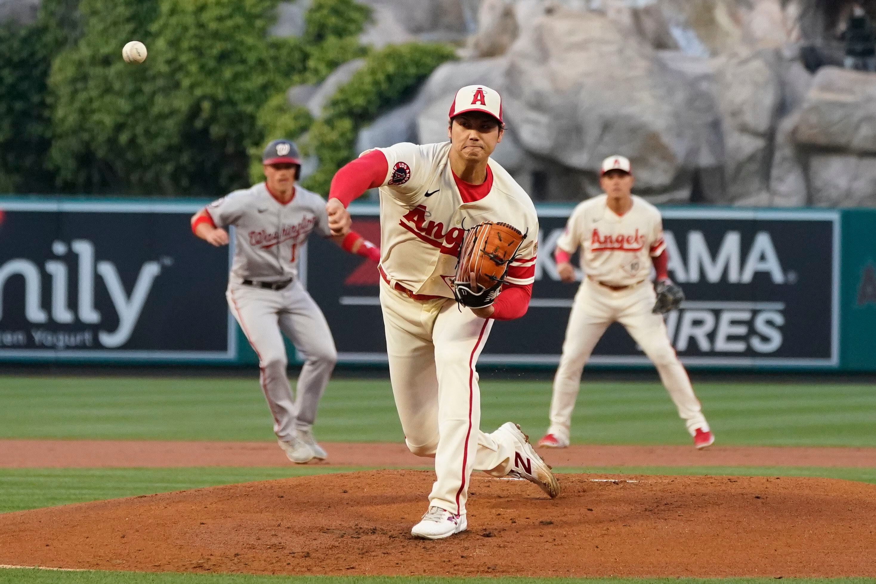 Angels News: Anthony Rendon Won't Face Charges From Incident With