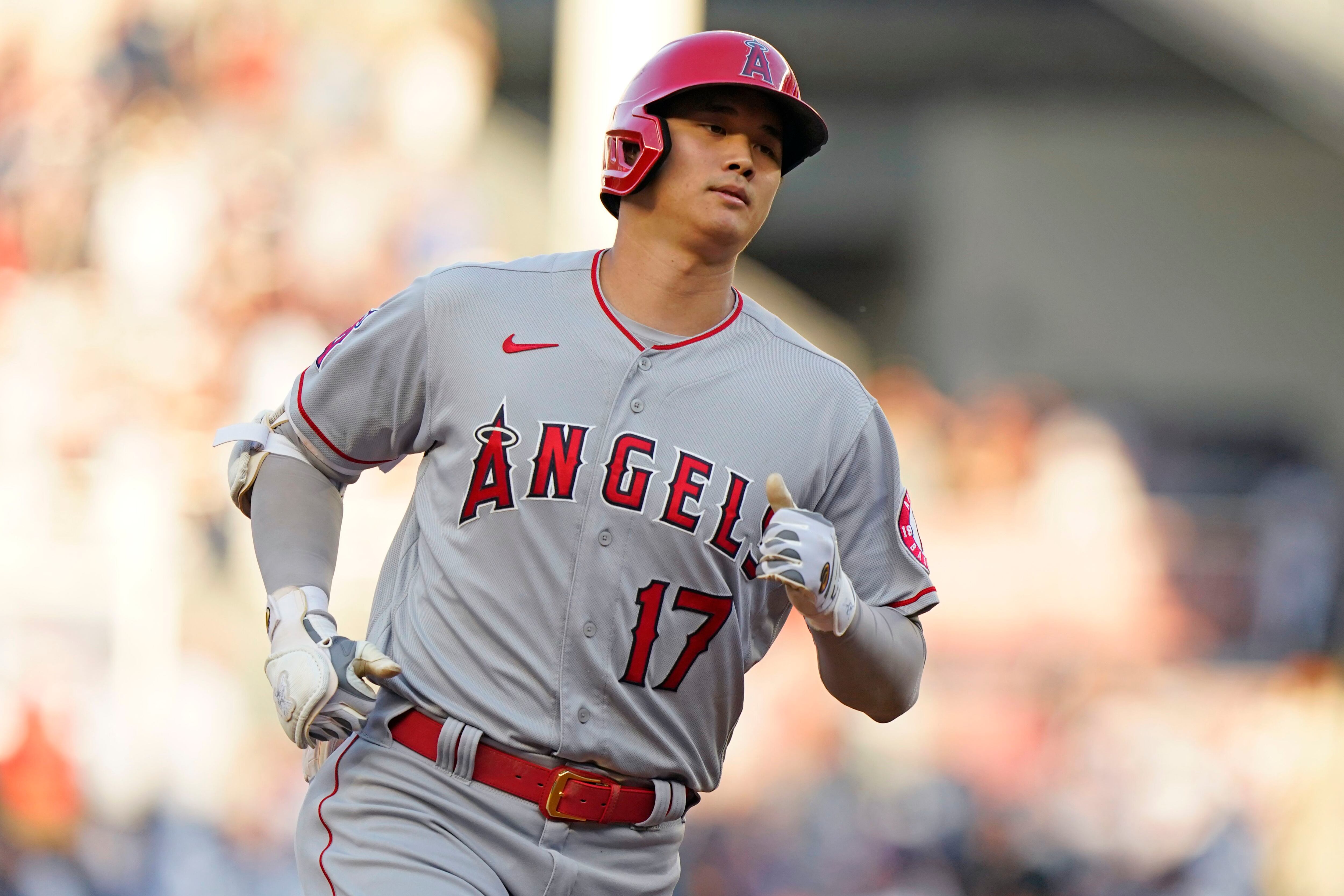 Boone's Mistake Paves The Way For Shohei Ohtani To Swing The Game Against  Yankees - Pinstripes Nation