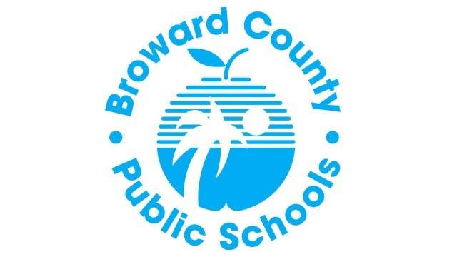 Worst schools in Broward Public Schools District