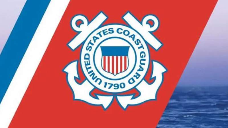 19 migrants transferred to Bahamas by Coast Guard