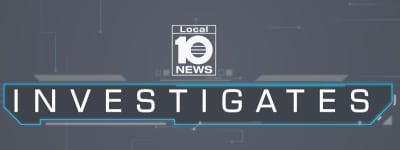 Local 10 News Investigates
