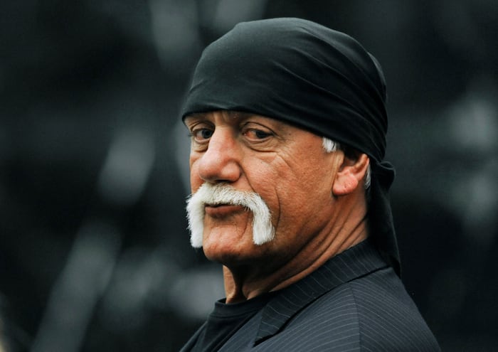 Hulk Hogan Lawsuit Ends With $31 Million Privacy Verdict Influencing Celebrity Cases