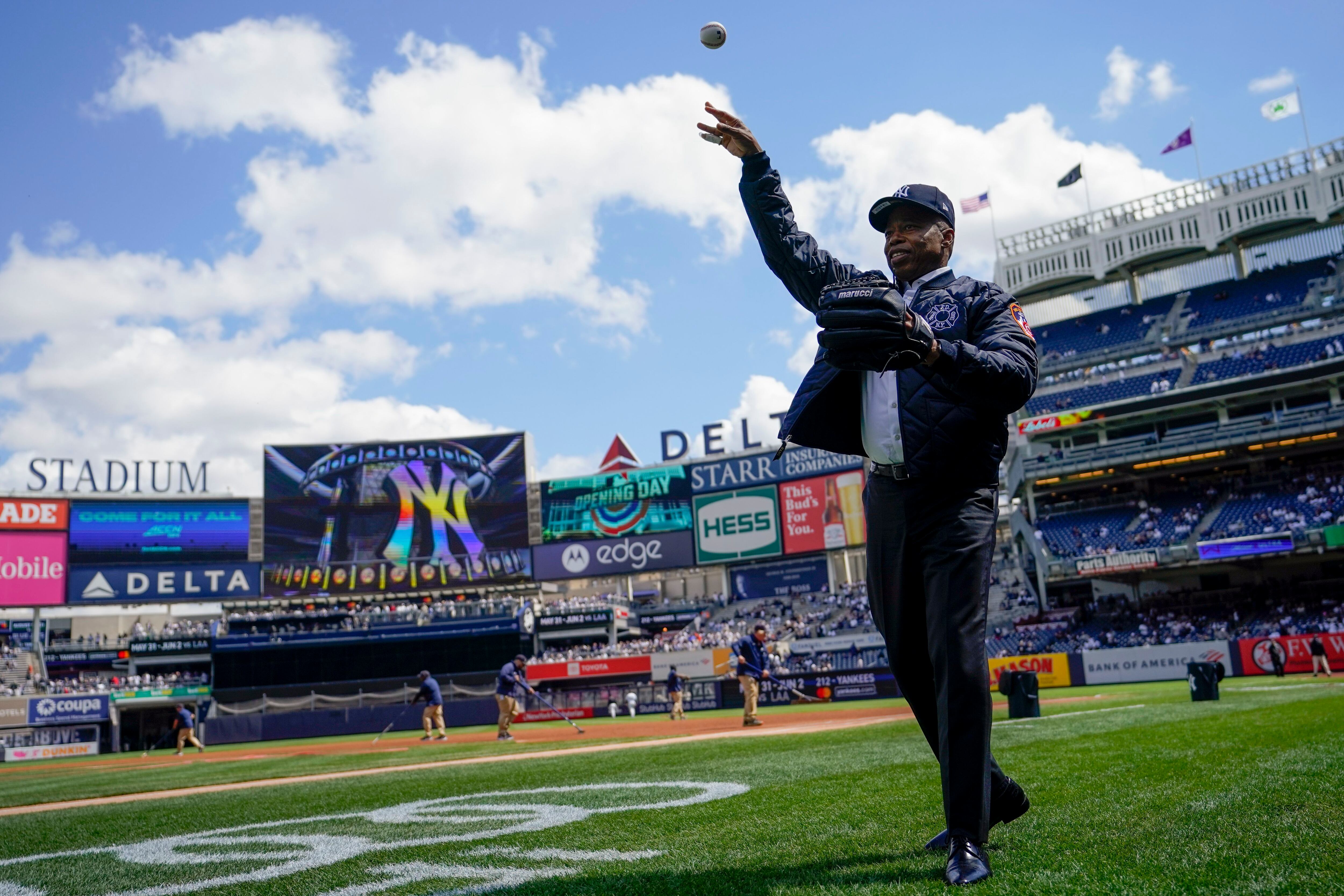 Red Sox' Bogaerts will have Remy's No. 2 on his back, memory on